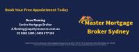 Master Mortgage Broker Sydney image 15